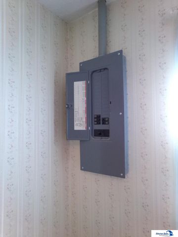 112 N Madison Avenue, Plymouth, NE 68424