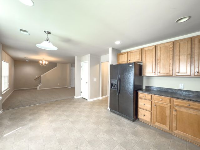 339 Briarbend Road, Goose Creek, SC 29445