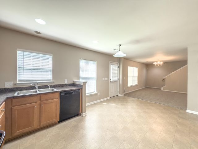 339 Briarbend Road, Goose Creek, SC 29445