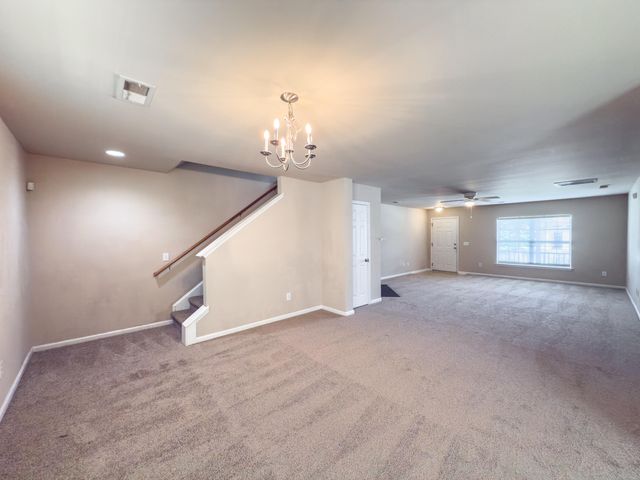 339 Briarbend Road, Goose Creek, SC 29445