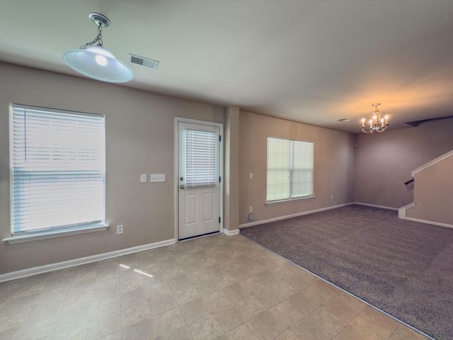 339 Briarbend Road, Goose Creek, SC 29445