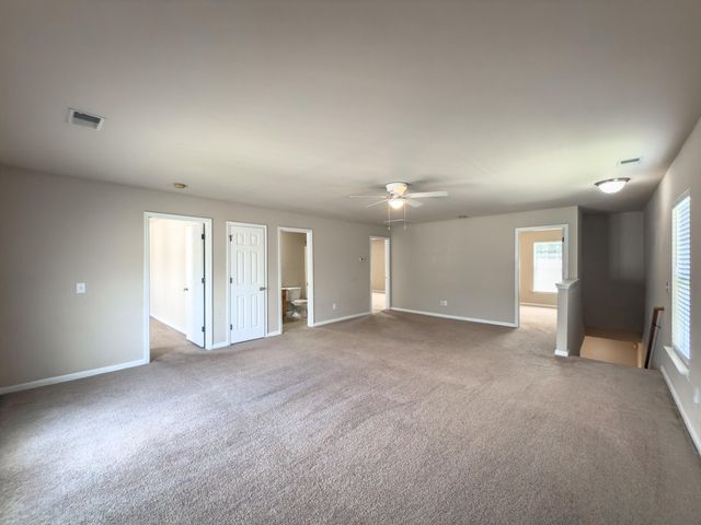 339 Briarbend Road, Goose Creek, SC 29445