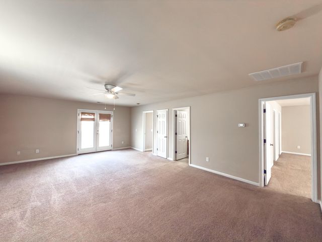 339 Briarbend Road, Goose Creek, SC 29445