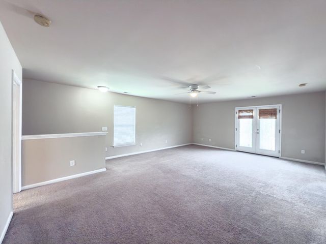 339 Briarbend Road, Goose Creek, SC 29445