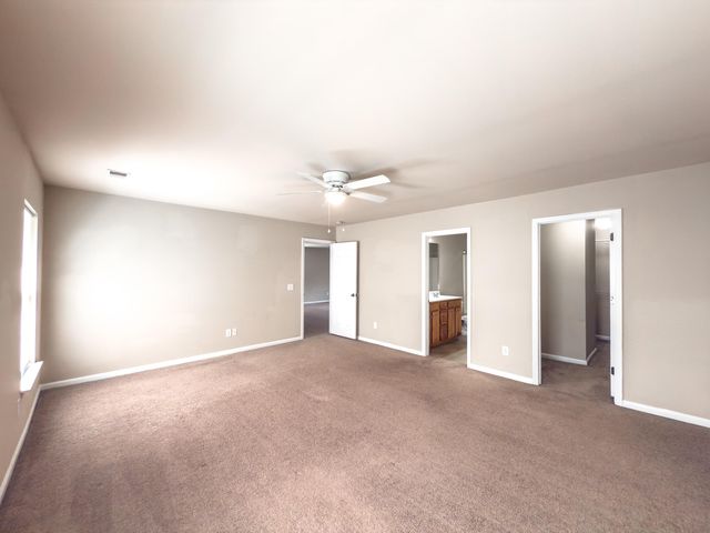 339 Briarbend Road, Goose Creek, SC 29445