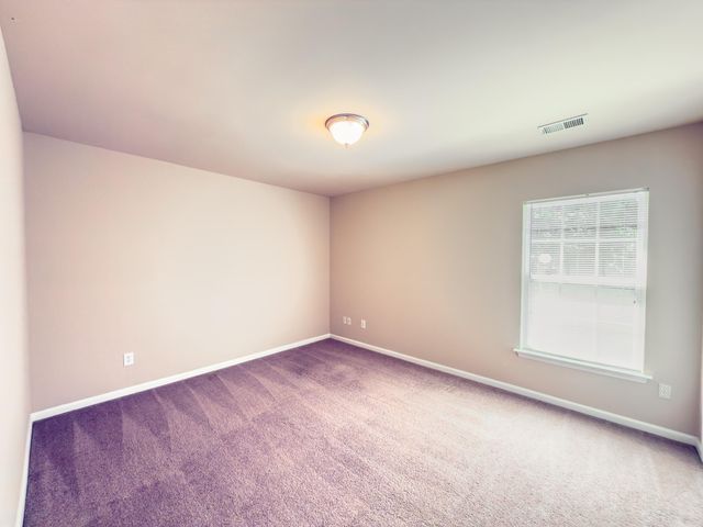 339 Briarbend Road, Goose Creek, SC 29445