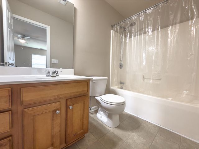 339 Briarbend Road, Goose Creek, SC 29445