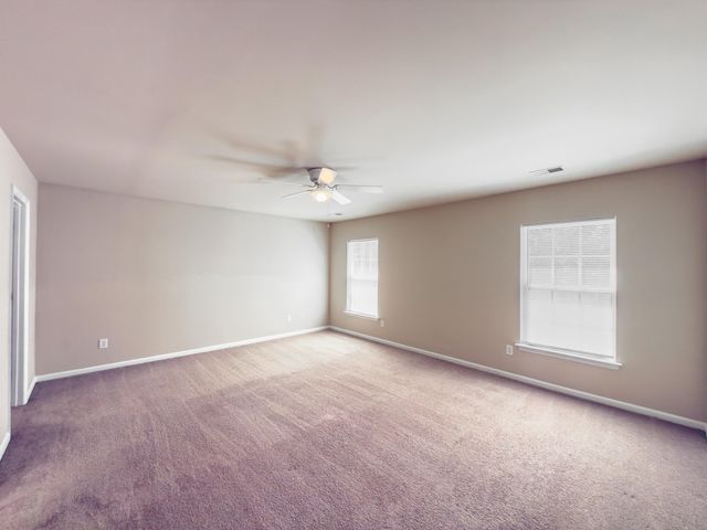 339 Briarbend Road, Goose Creek, SC 29445