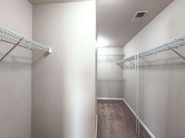 339 Briarbend Road, Goose Creek, SC 29445