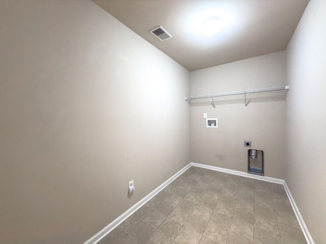 339 Briarbend Road, Goose Creek, SC 29445