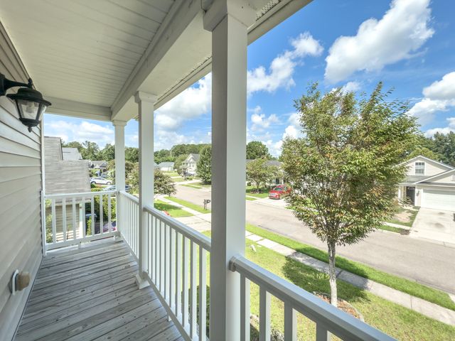 339 Briarbend Road, Goose Creek, SC 29445