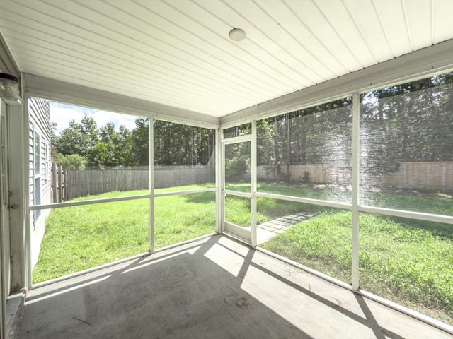 339 Briarbend Road, Goose Creek, SC 29445