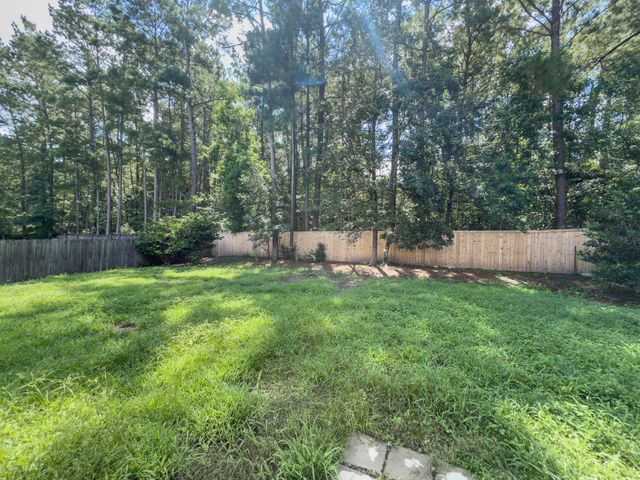 339 Briarbend Road, Goose Creek, SC 29445