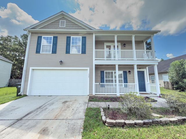 339 Briarbend Road, Goose Creek, SC 29445