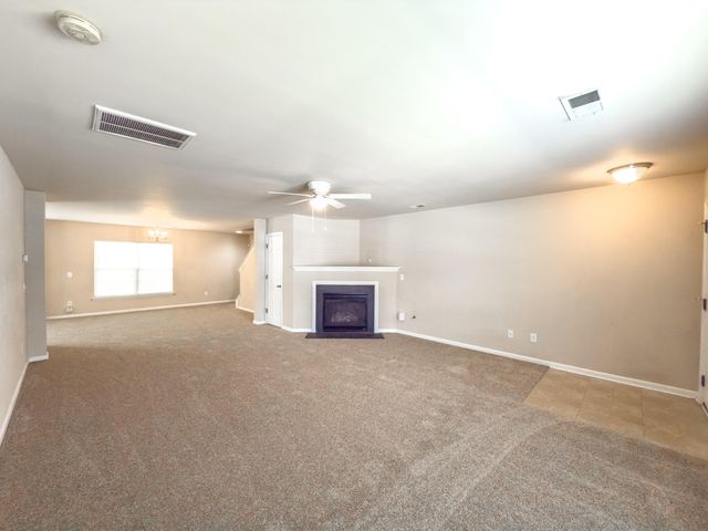 339 Briarbend Road, Goose Creek, SC 29445