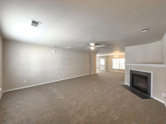 339 Briarbend Road, Goose Creek, SC 29445