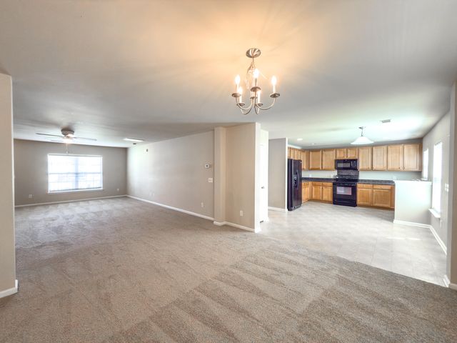 339 Briarbend Road, Goose Creek, SC 29445