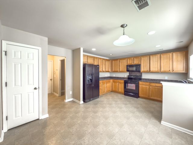 339 Briarbend Road, Goose Creek, SC 29445