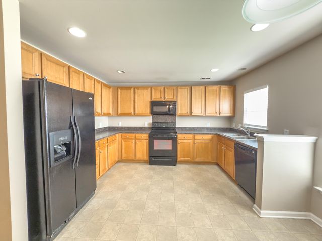 339 Briarbend Road, Goose Creek, SC 29445