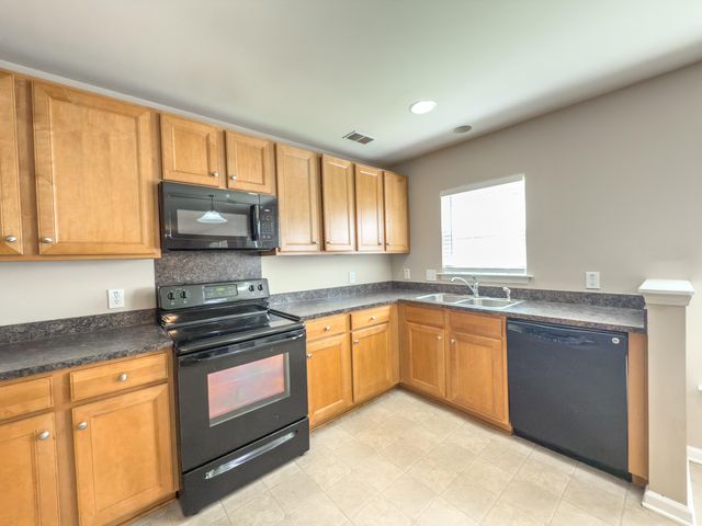 339 Briarbend Road, Goose Creek, SC 29445