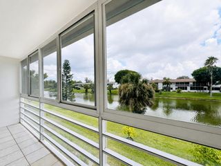 131 Camden F, West Palm Beach, FL 33417