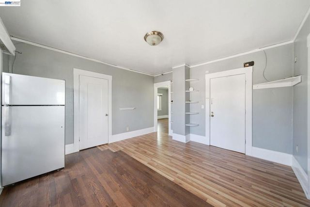 5315 Cole Street, Oakland, CA 94601