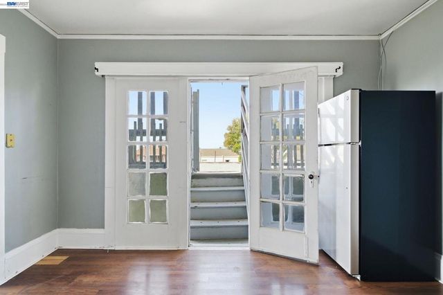 5315 Cole Street, Oakland, CA 94601