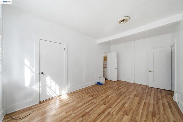 5315 Cole Street, Oakland, CA 94601