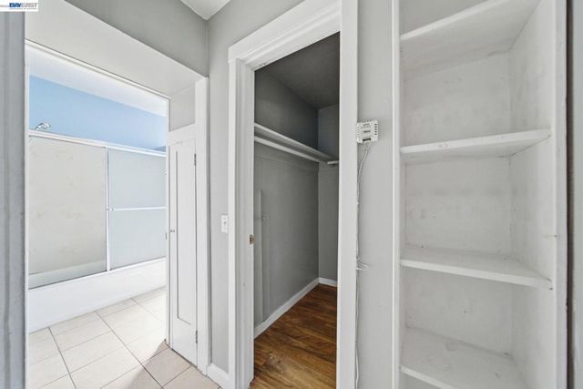 5315 Cole Street, Oakland, CA 94601