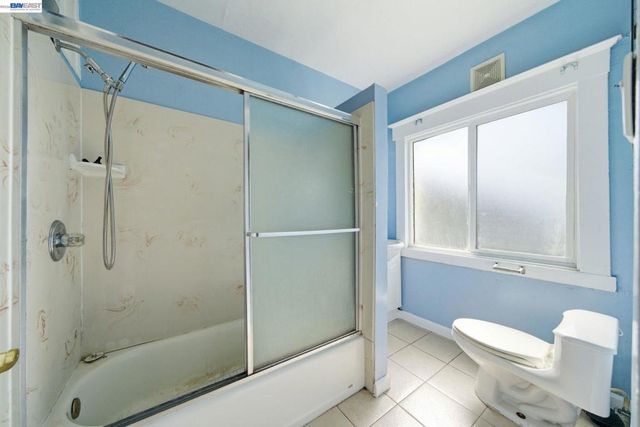 5315 Cole Street, Oakland, CA 94601