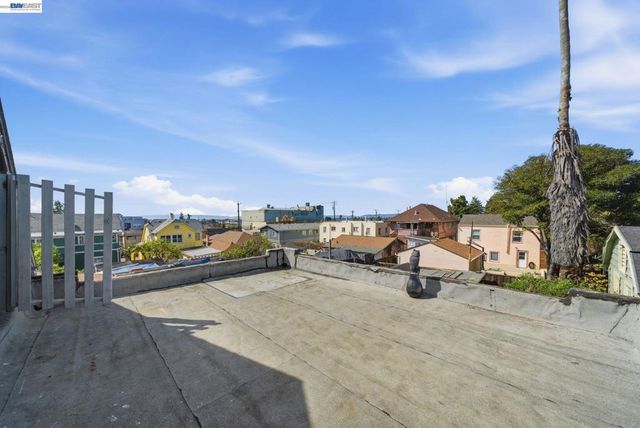 5315 Cole Street, Oakland, CA 94601