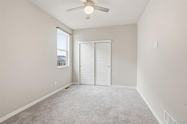 962 Ouzel Falls Road, Severance, CO 80550