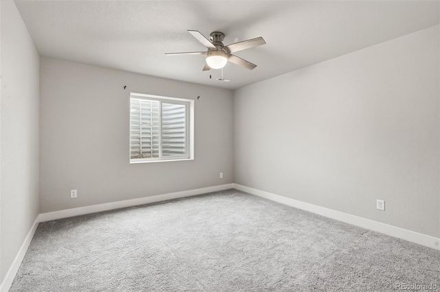 962 Ouzel Falls Road, Severance, CO 80550