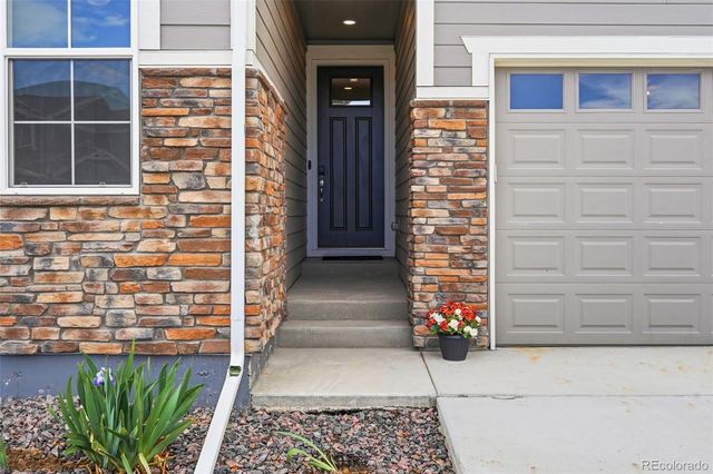 962 Ouzel Falls Road, Severance, CO 80550