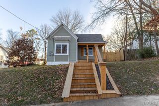 916 Nooney, Poplar Bluff, MO 63901