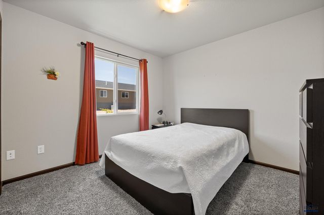 4449 MISTY WOODS LN, Rapid City, SD 57701