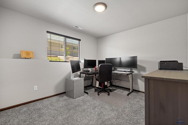 4449 MISTY WOODS LN, Rapid City, SD 57701