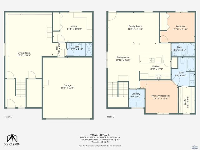 4449 MISTY WOODS LN, Rapid City, SD 57701