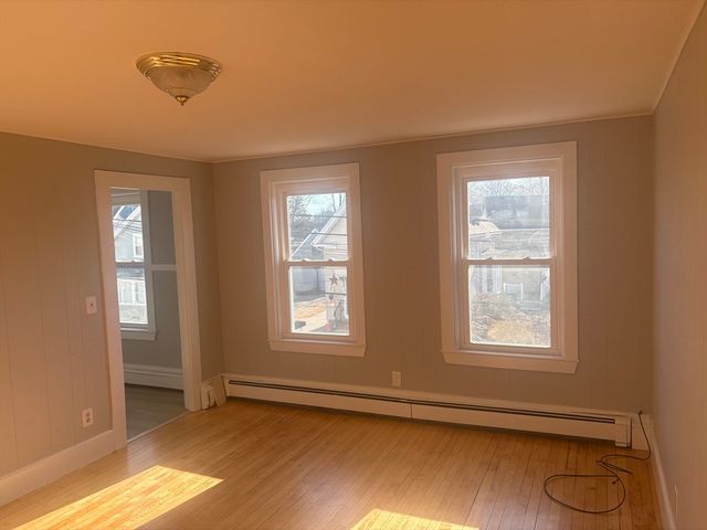 12 Capron Street 7, Attleboro, MA 02703