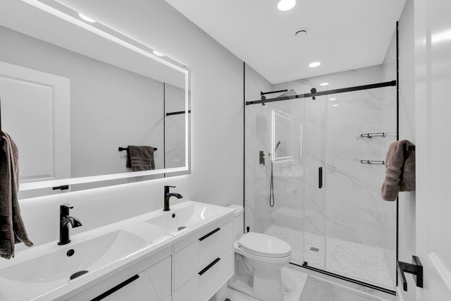 111 Keloy Street, Spartanburg, SC 29301