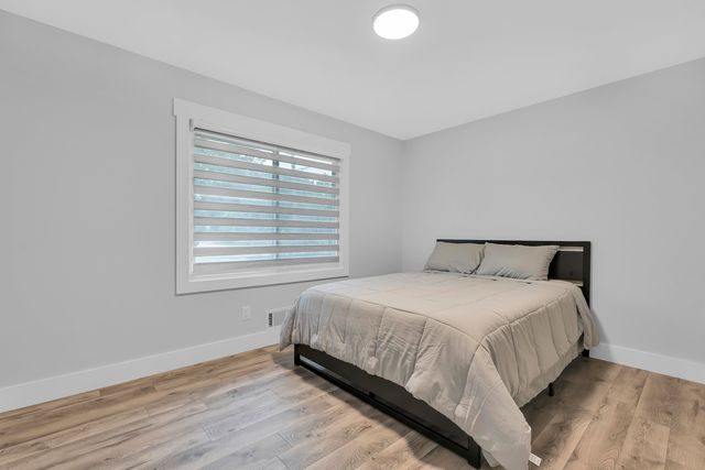 111 Keloy Street, Spartanburg, SC 29301