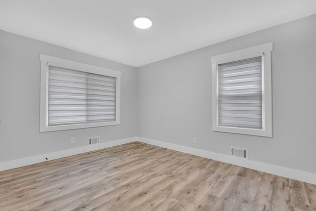 111 Keloy Street, Spartanburg, SC 29301