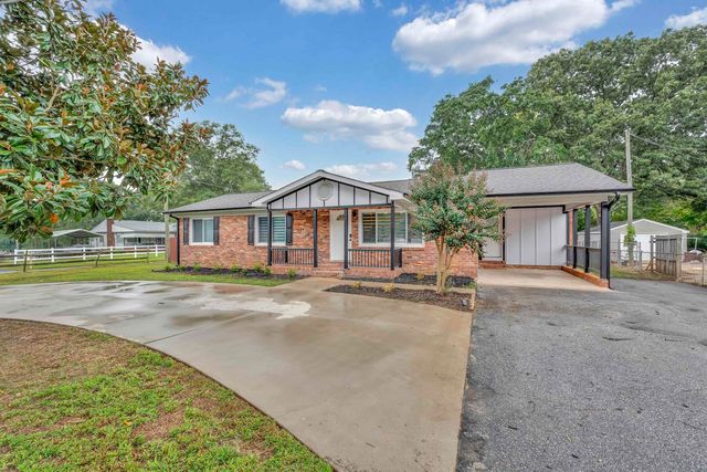 111 Keloy Street, Spartanburg, SC 29301