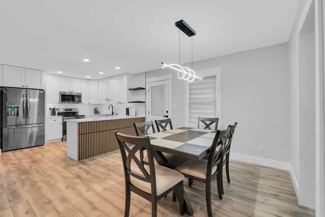 111 Keloy Street, Spartanburg, SC 29301