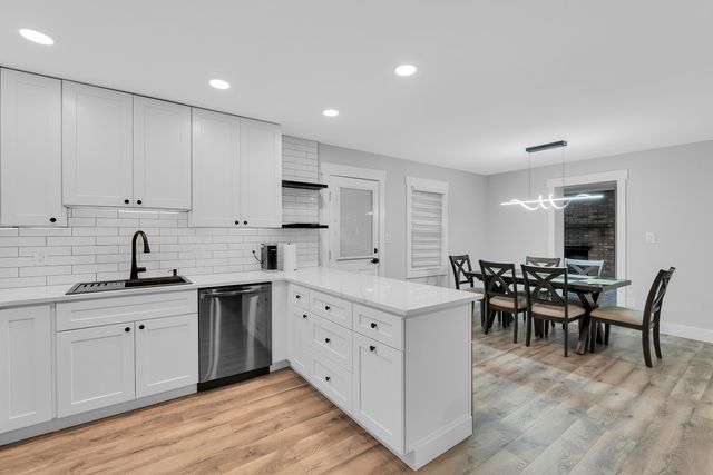 111 Keloy Street, Spartanburg, SC 29301