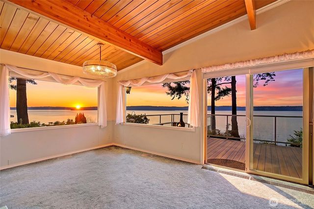 1246 SW Camano Drive, Camano Island, WA 98282