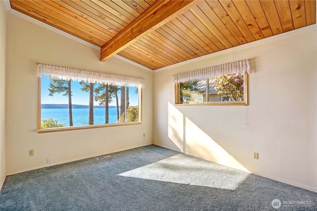 1246 SW Camano Drive, Camano Island, WA 98282