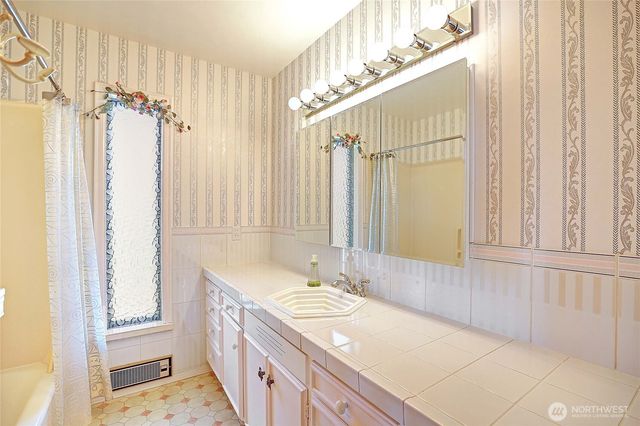 1246 SW Camano Drive, Camano Island, WA 98282