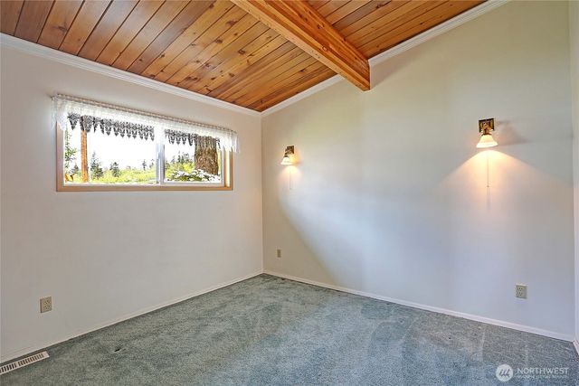 1246 SW Camano Drive, Camano Island, WA 98282
