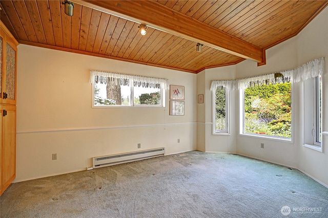 1246 SW Camano Drive, Camano Island, WA 98282